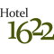 Spa & Hotel 1622