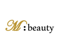 M:beauty