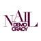 Nail Democracy Fältöversten