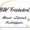 BW Friskvård