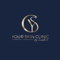 Your Skin Clinic