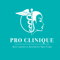 Pro Clinique Borås
