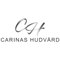 Carinas Hudvård