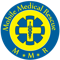 Mobile Medical Rescue (MMR) AB