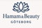 Hamam & Beauty Göteborg