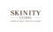 Skinity Clinic