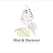 Hud & Harmoni