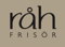 Råh Frisör