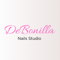 DeBonilla Nails Studio