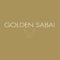 Golden Sabai