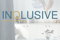 INQLUSIVE
