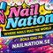 NailNation