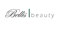Bellis Beauty AB
