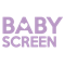 BABYSCREEN - STOCKHOLM - BIRGER JARLSGATAN