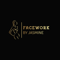 Face Work by jasmine