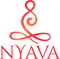 NYAVA AB