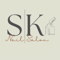 Nailss.bySK