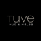 Tuve Hud & Hälsa