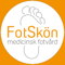FotSkön