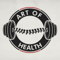 Art Of Health