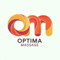 Optima Massage