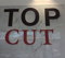Frisör Top Cut