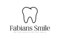 Fabians Smile