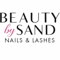 BEAUTY by SAND