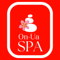 On-Ua SPA