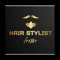 Hair Stylist