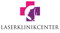 Laserklinikcenter Uppsala