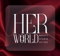 Her World Studio