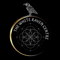 The White Raven Centre