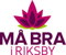 Må Bra i Riksby