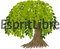 EspritLibre