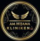 AM Hijama Kliniken