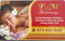 PM Thaimassage