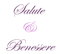 Salute & Benessere