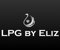 LPG by Eliz
