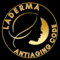 LaDerma