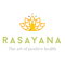 Rasayana Wellness, Södermalm
