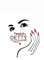 Dettys / Made by Detty
