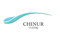 CHINUR CLINIQ