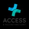 Access- & Vaccinationsteamet