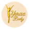 Yeraz Body Skönhetssalong