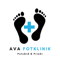 Ava Fotklinik