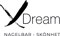 X-Dream Nagelbar & Skönhet