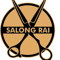 Salong Rai
