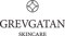 Grevgatan Skincare