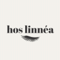 Hos Linnéa